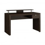  DL-294 MES/COMP TABACO