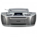 Minicomponente AZ1123